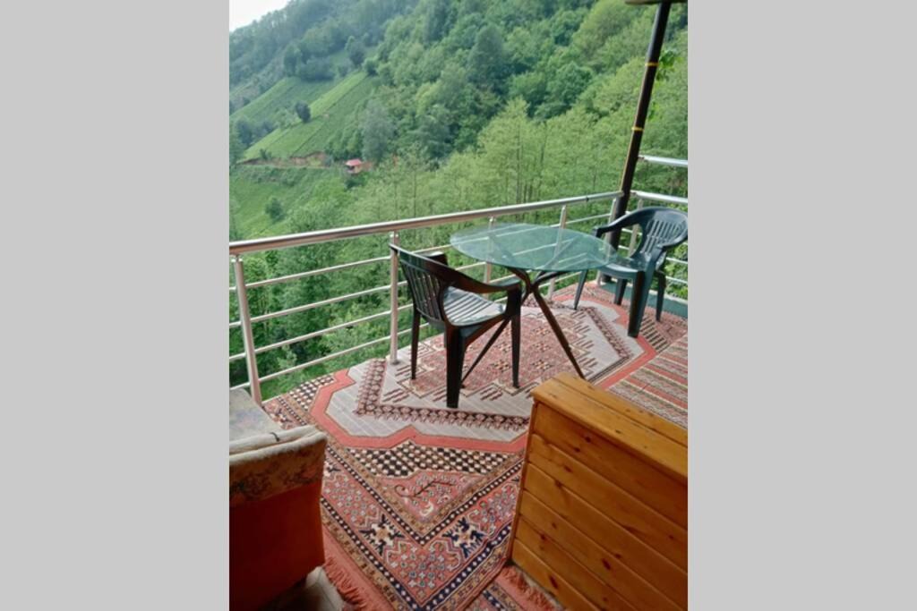 Photo of Others in Ayder
