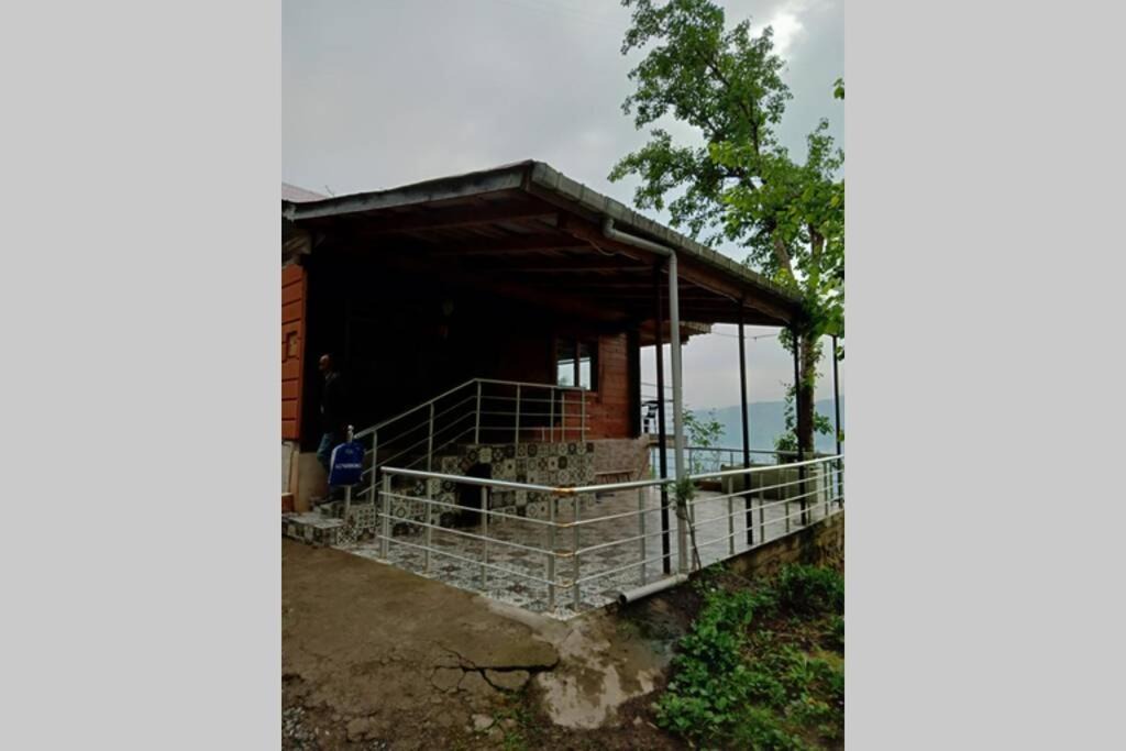 Photo of Others in Ayder