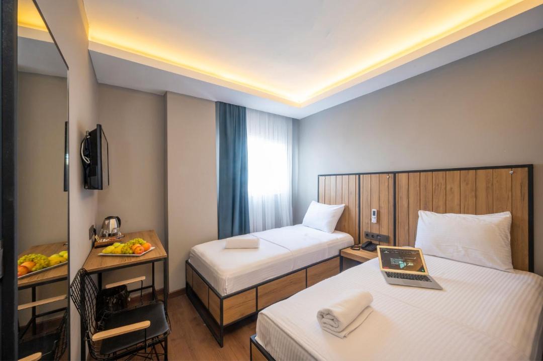 Photo of Others in Corlu