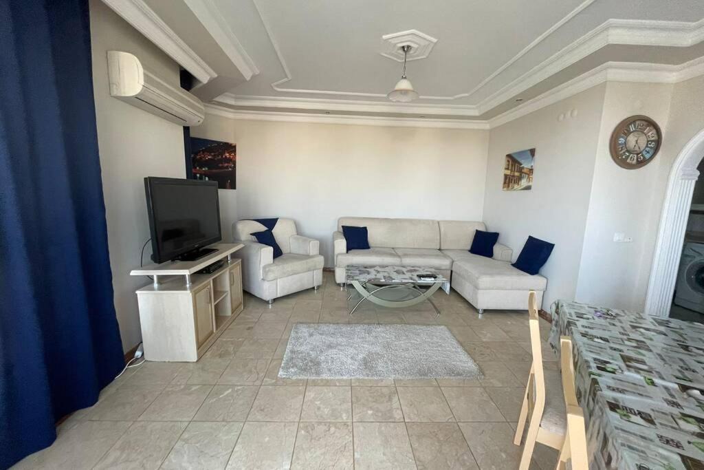Photo of Livingroom in Tosmur Belediyesi