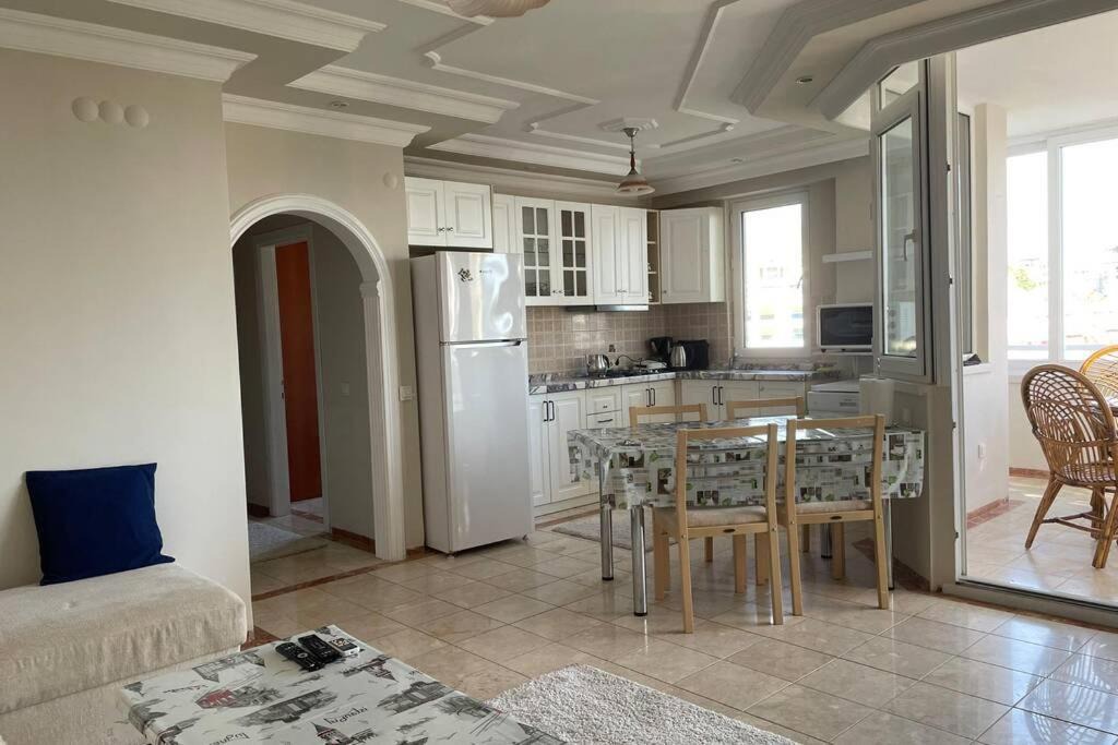 Photo of Livingroom in Tosmur Belediyesi