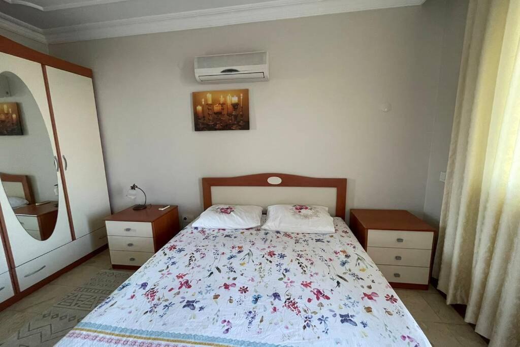 Photo of Bedroom in Tosmur Belediyesi