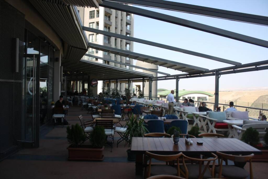Photo of Others in Cankaya