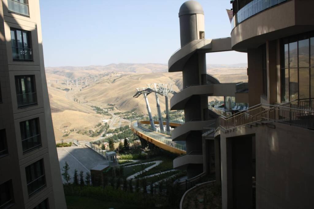 Photo of Others in Cankaya
