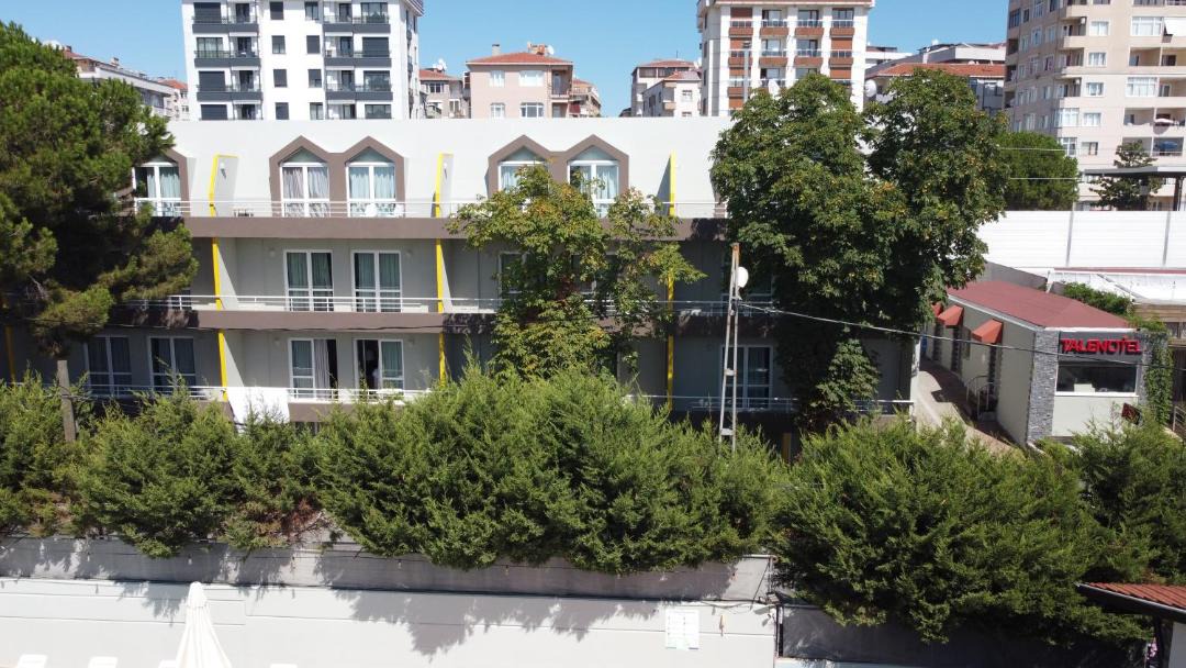Photo of Others in Kaynarca