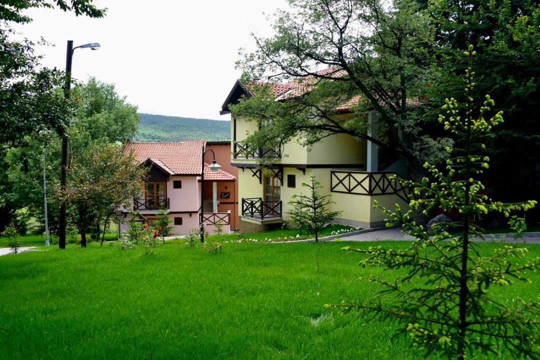 Photo of Others in Bolu