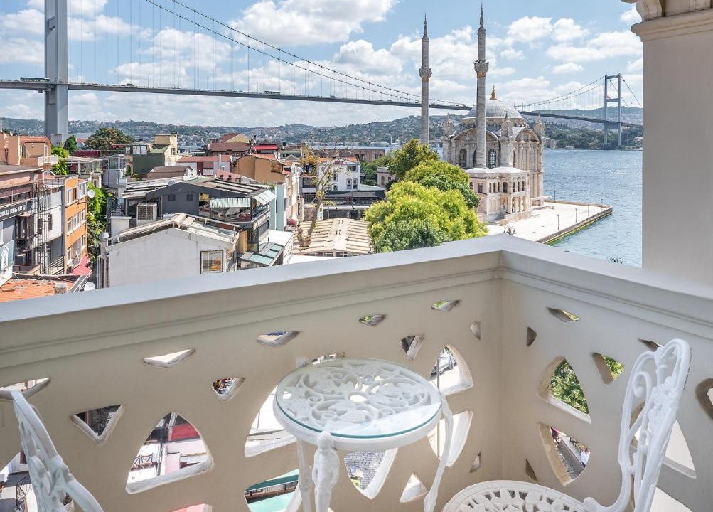 Photo of Others in Ortakoy