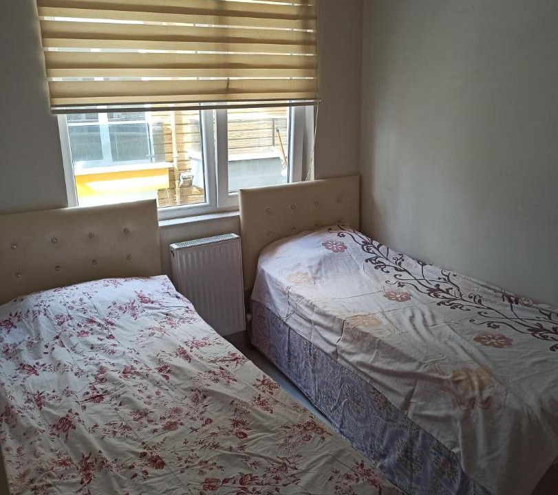 Photo of Bedroom in Afyonkarahisar