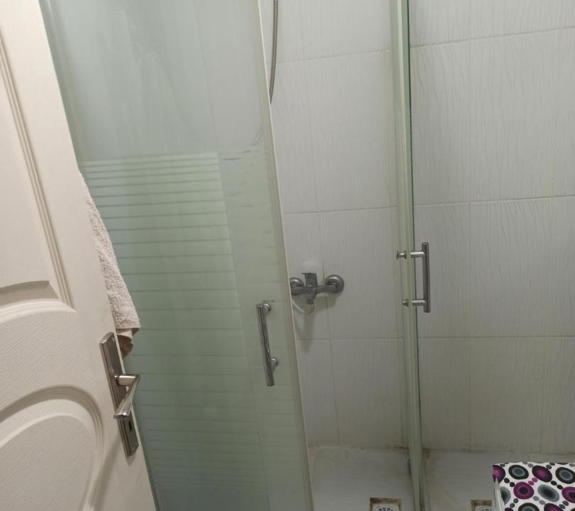 Photo of Bathroom in Afyonkarahisar