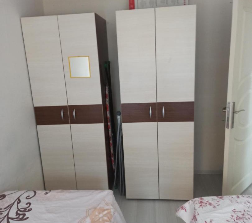 Photo of Bedroom in Afyonkarahisar