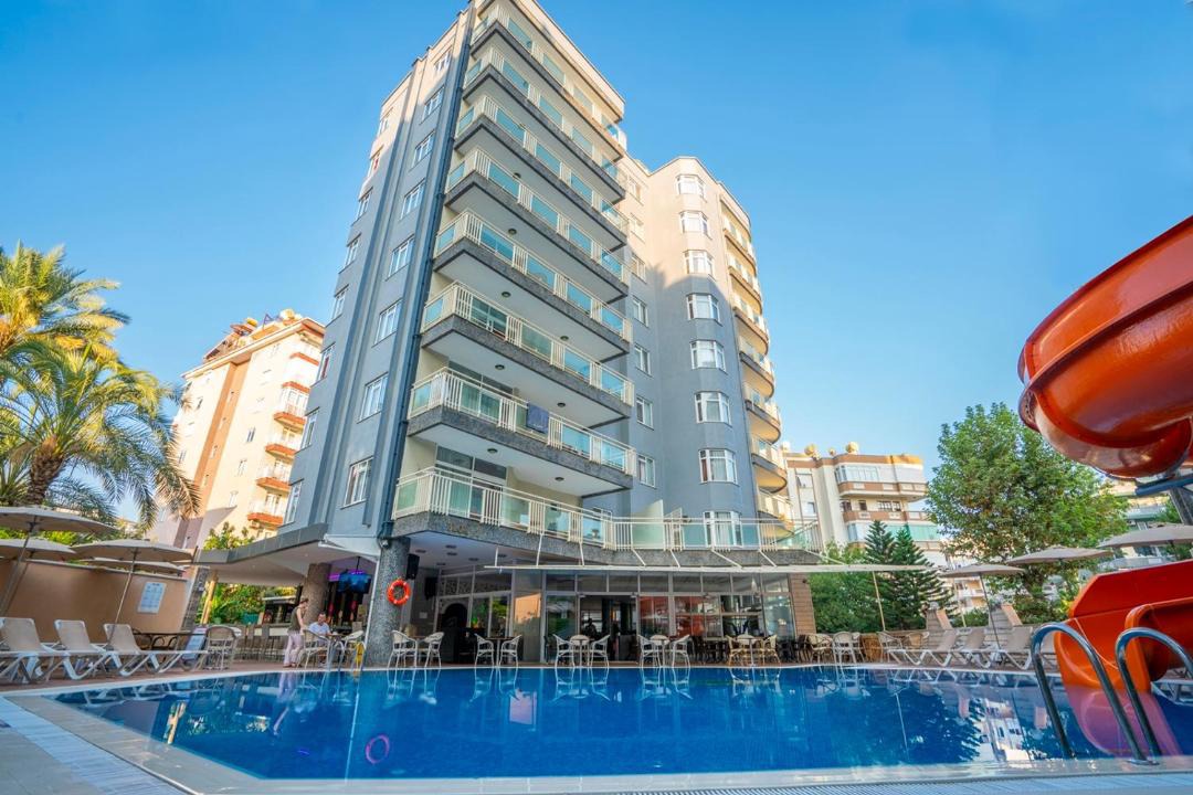 Photo of Others in Alanya