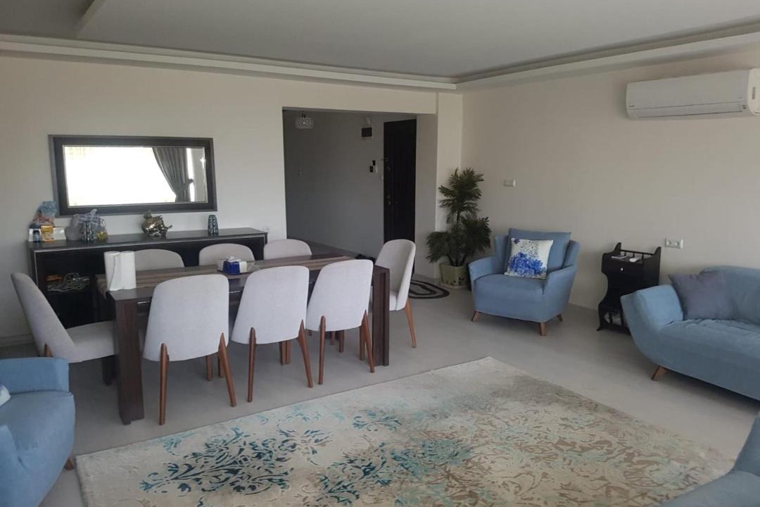 Photo of Livingroom in Muradiye Mahallesi