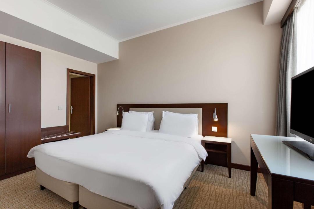 Photo of Bedroom in Ulus
