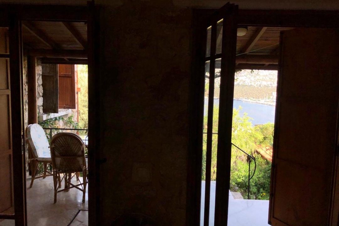 Photo of Others in Kalkan