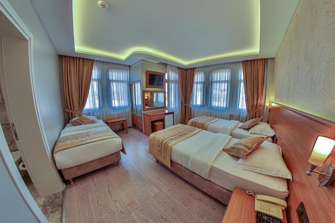 Photo of Others in Amasra