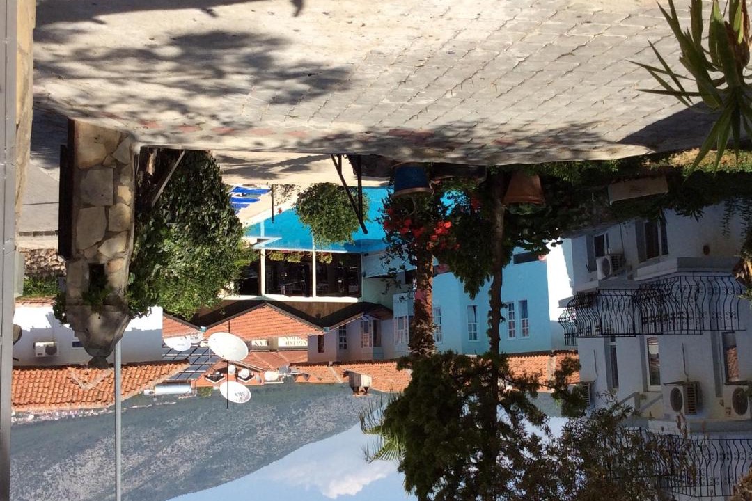 Photo of Others in Hisaronu