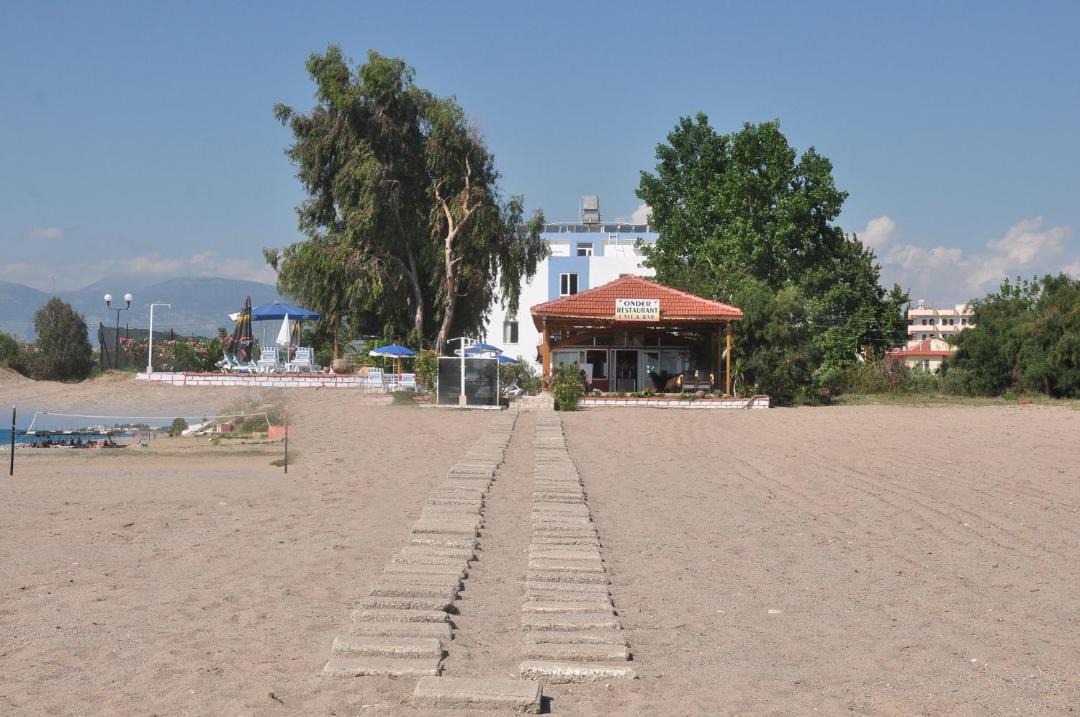 Photo of Others in Kizilot