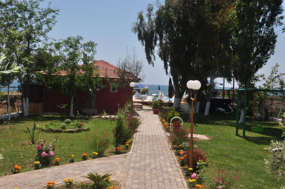 Photo of Others in Kizilot