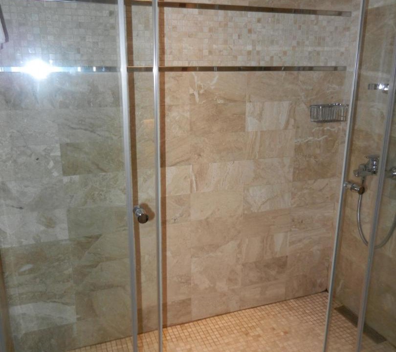 Photo of Bathroom in Sadikbey