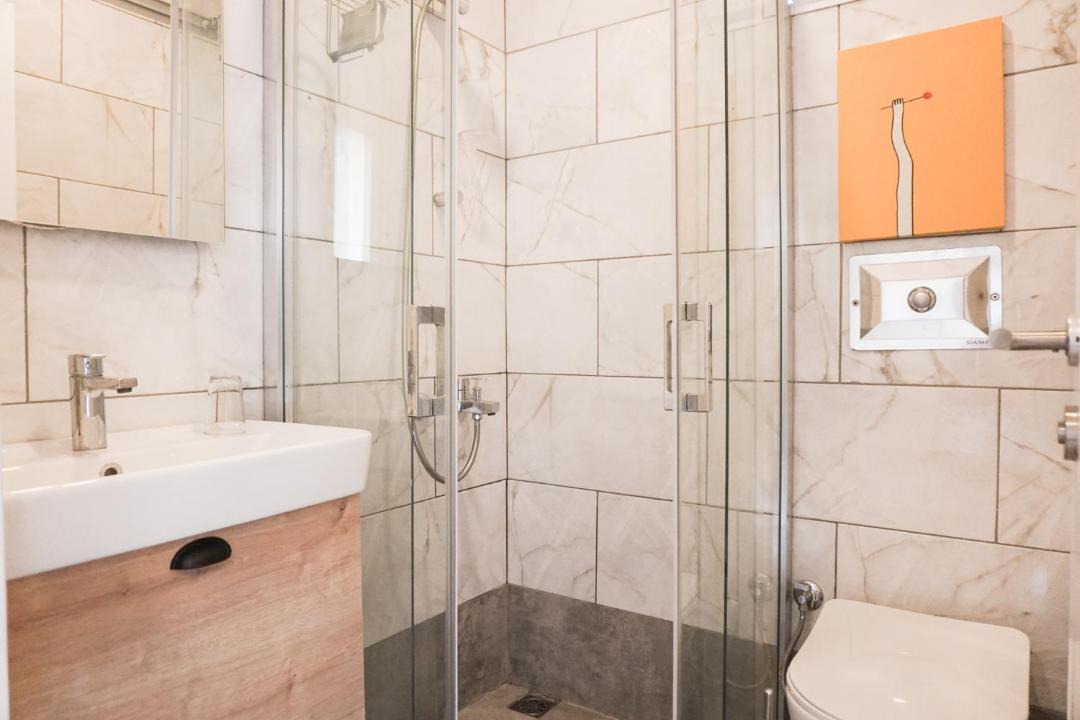 Photo of Others in Golturkbuku