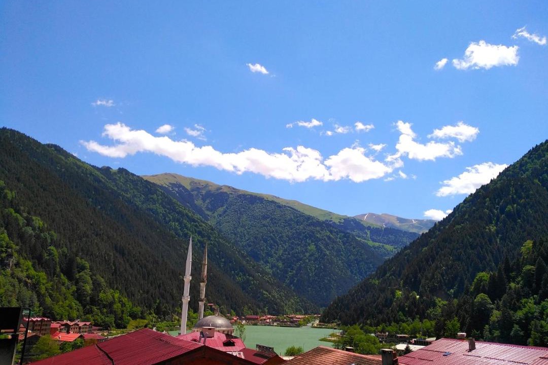 Photo of Others in Uzungol