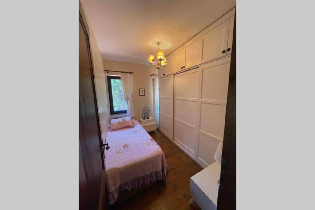 Photo of Bedroom in Sapanca