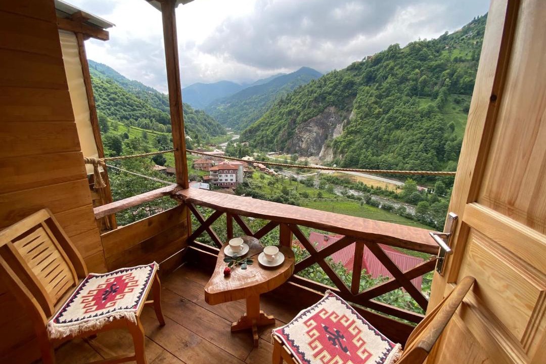 Photo of Others in Ayder