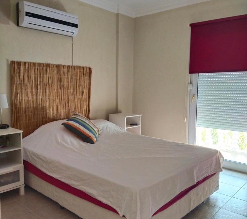 Photo of Bedroom in Dalaman