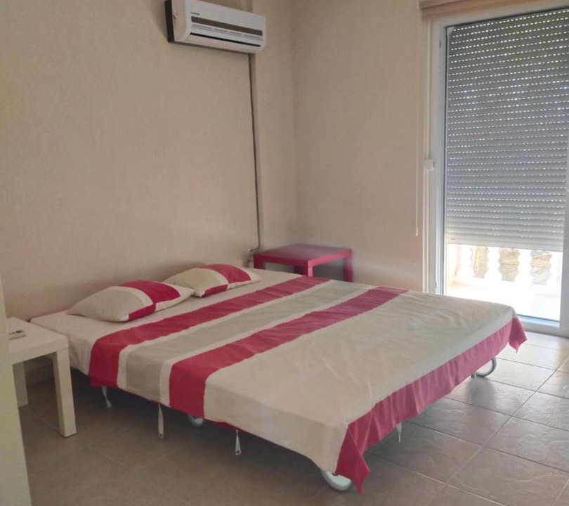 Photo of Bedroom in Dalaman