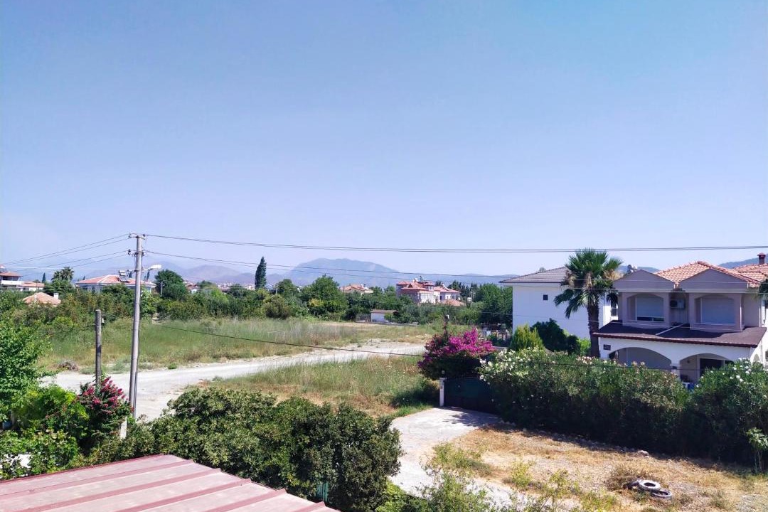 Photo of Others in Dalaman
