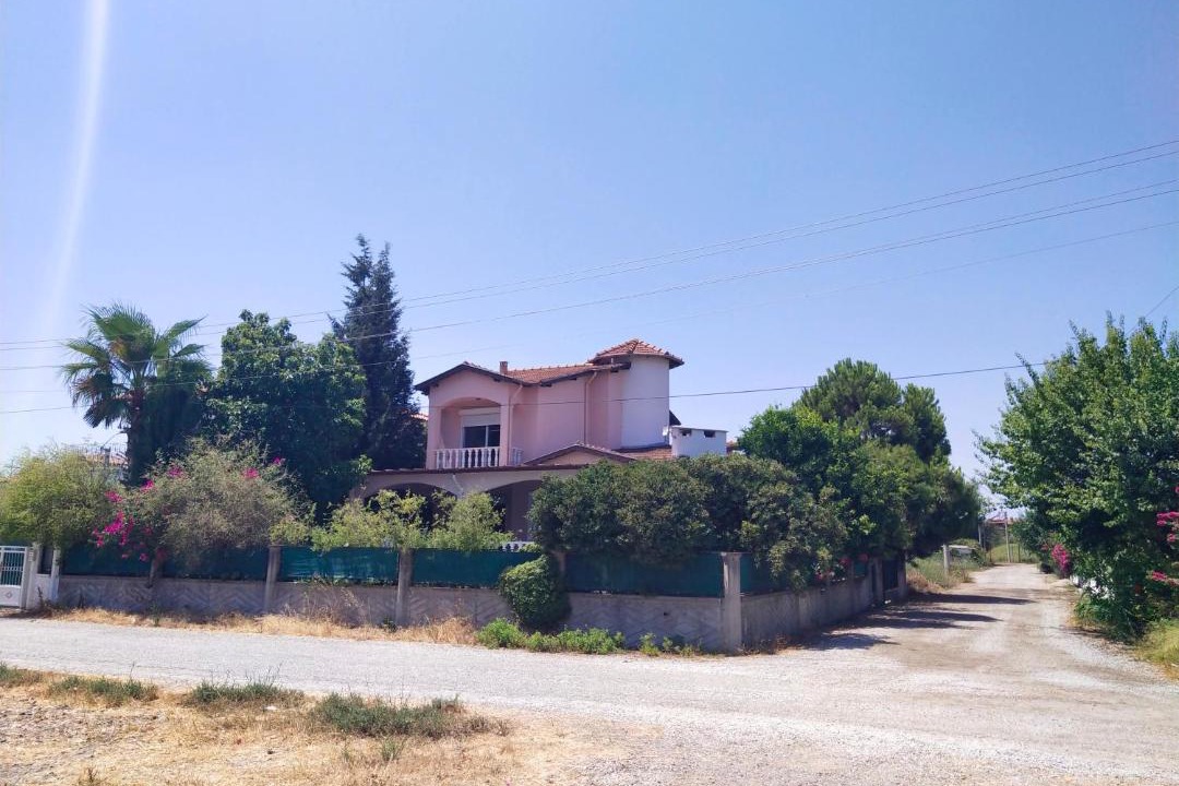 Photo of Others in Dalaman
