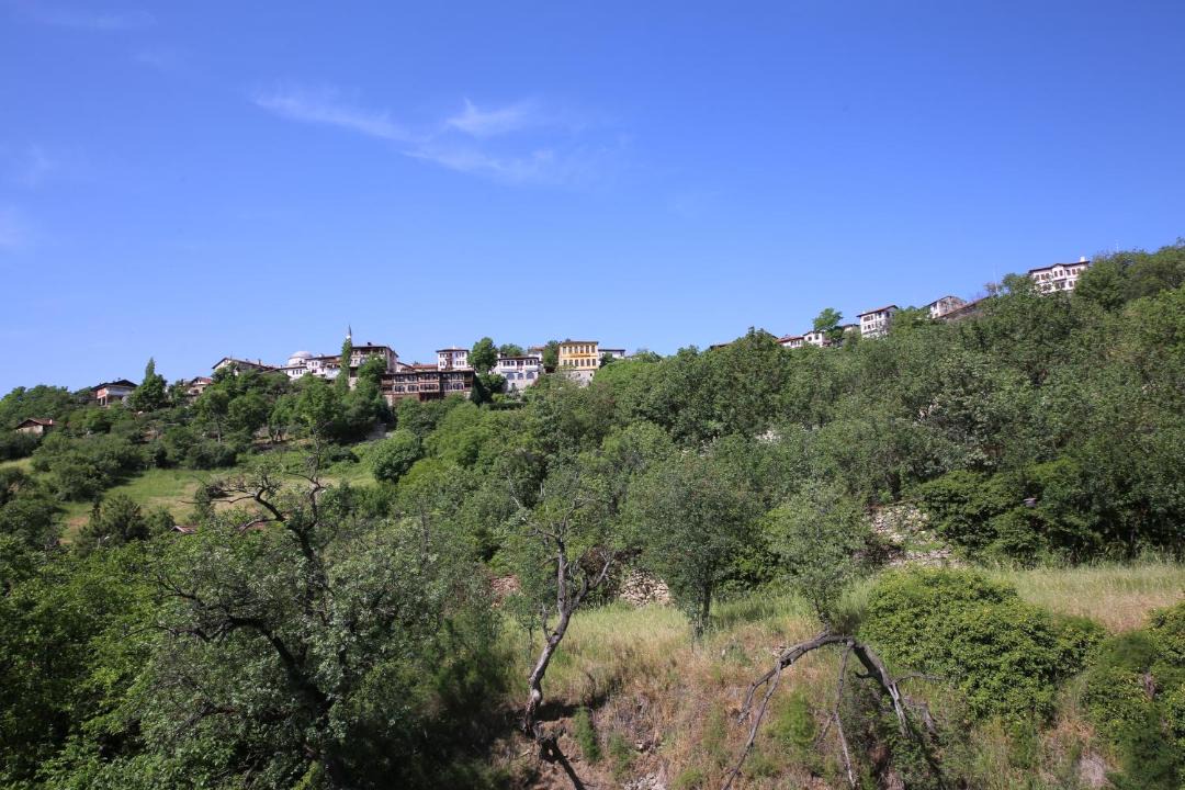 Photo of Others in Safranbolu City Center