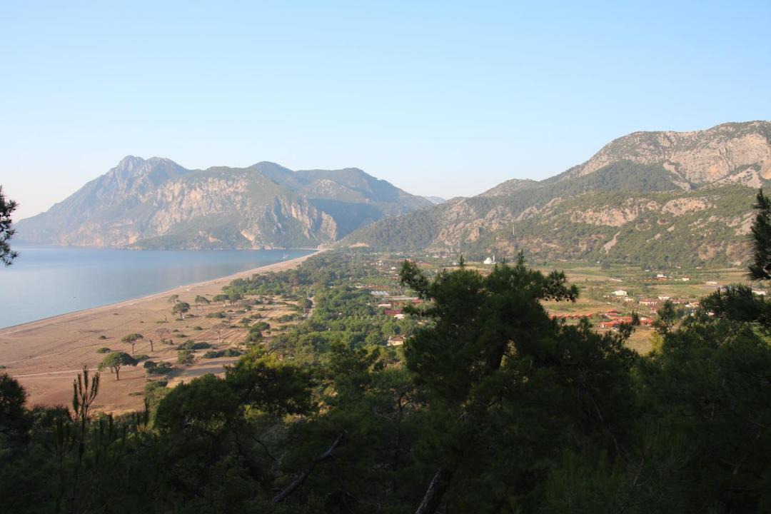 Photo of Others in Cirali