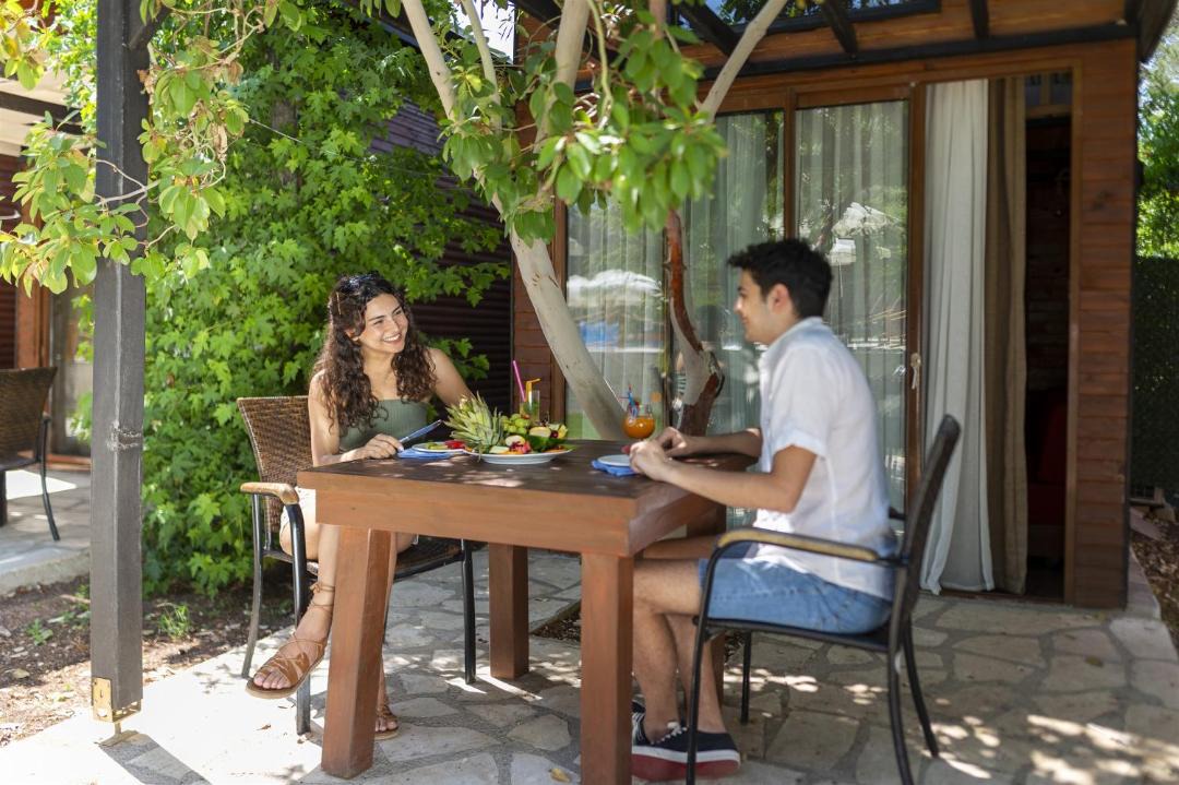 Photo of Others in Olympos