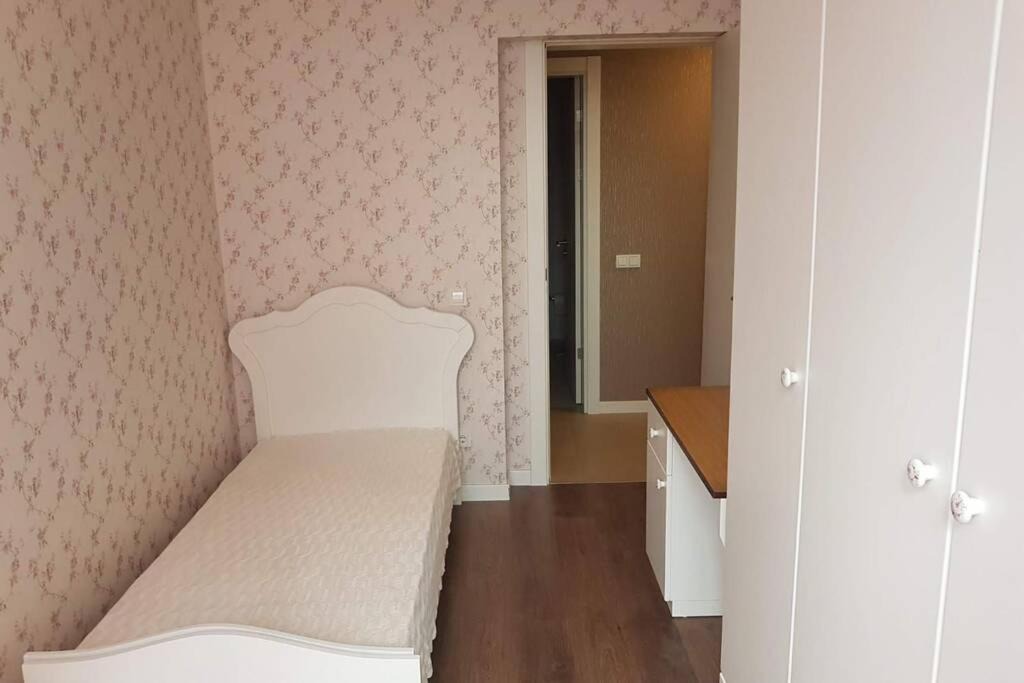 Photo of Livingroom in Nilufer