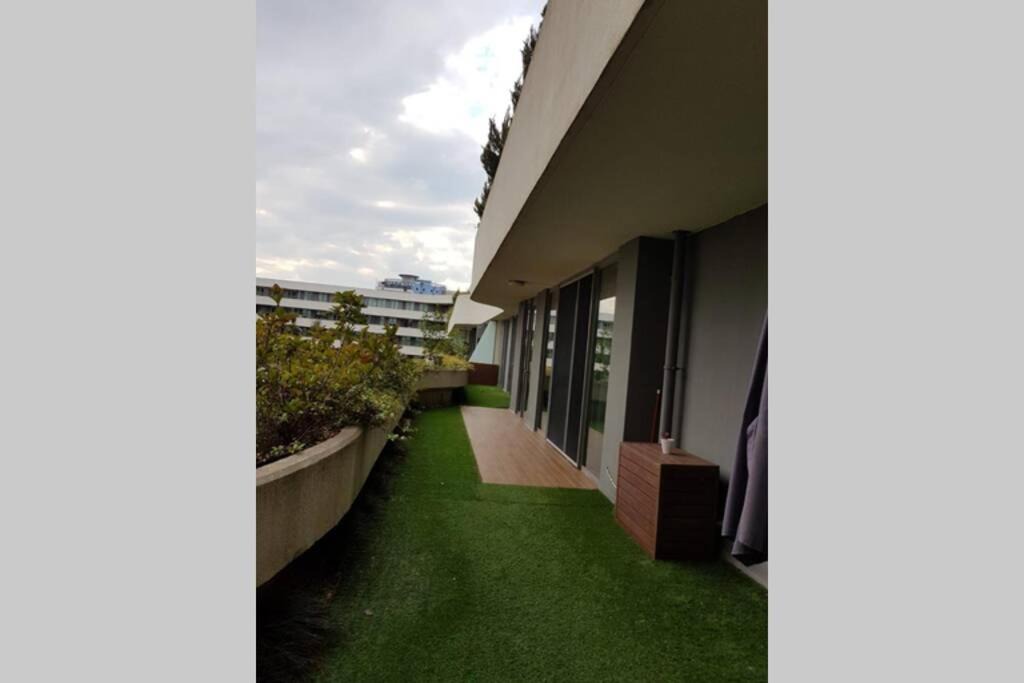Photo of Patio Balcony in Nilufer