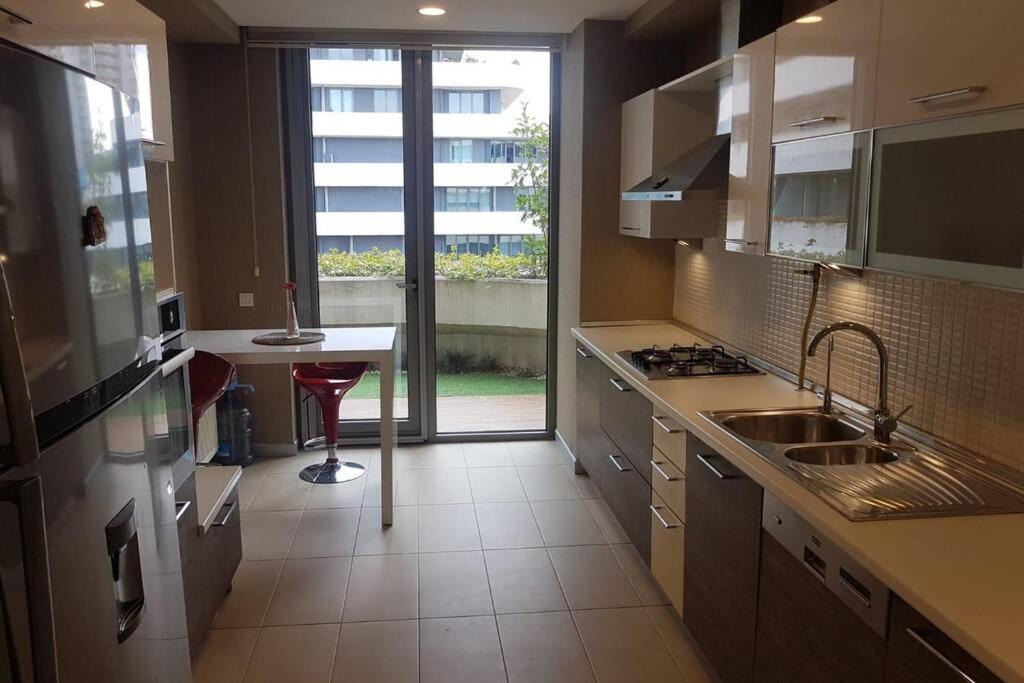Photo of Kitchen in Nilufer