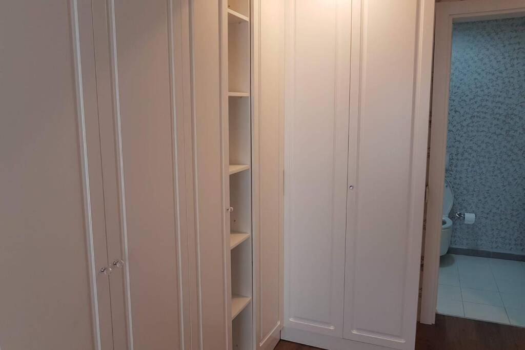 Photo of Livingroom in Nilufer