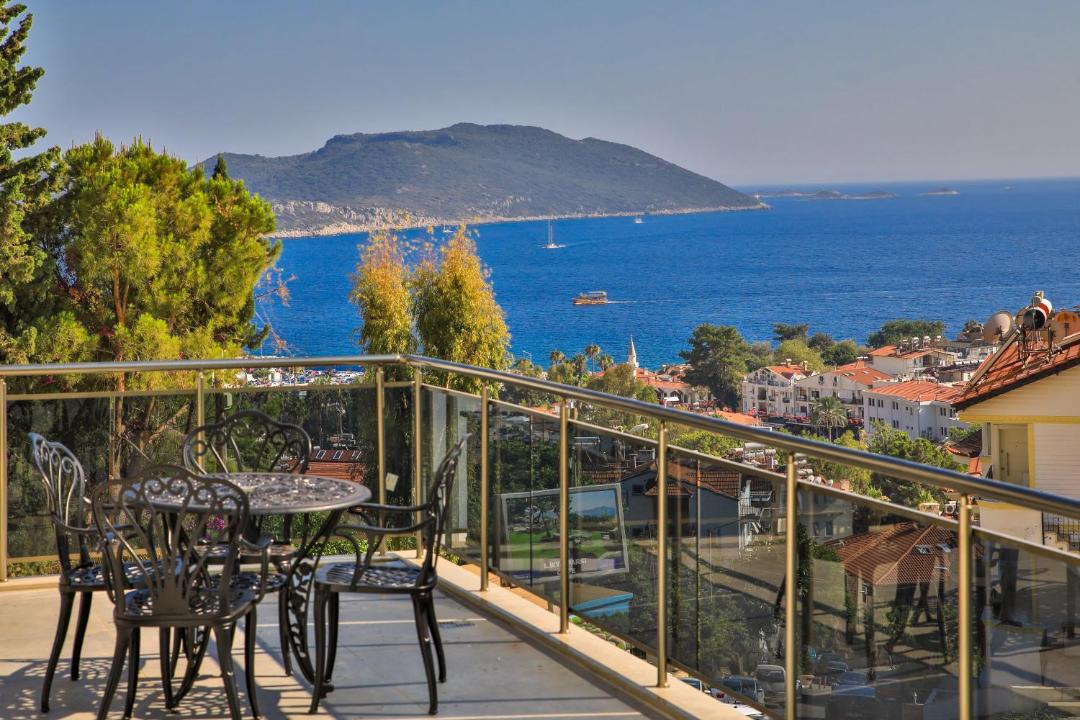 Photo of Others in Kas