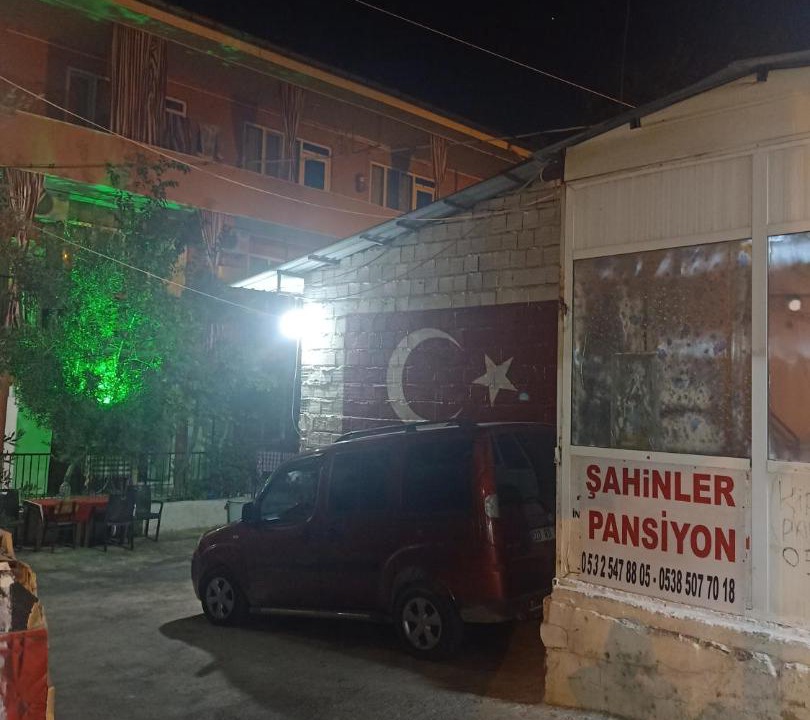 Photo of Others in Karahayit