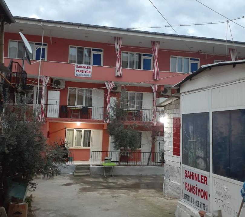Photo of Others in Karahayit