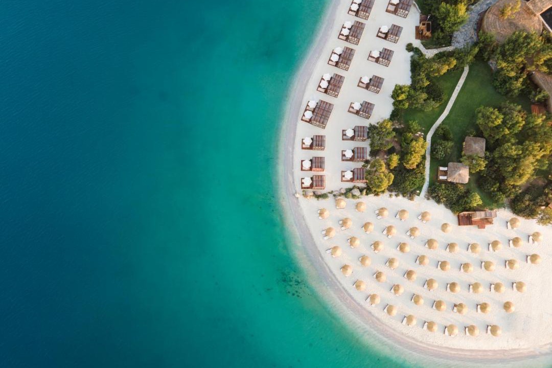 Photo of Others in Bodrum