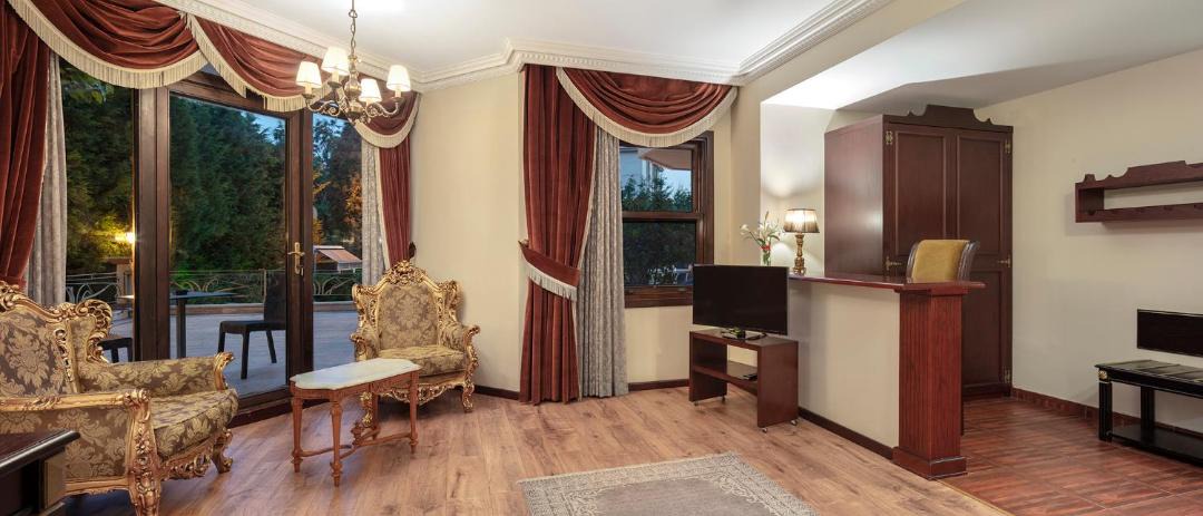 Photo of Others in Pendik District
