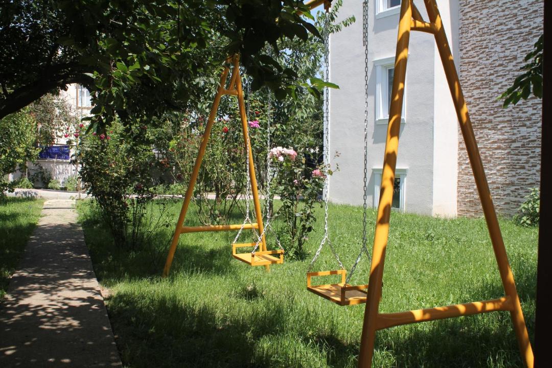 Photo of Others in Karaagac Mahallesi