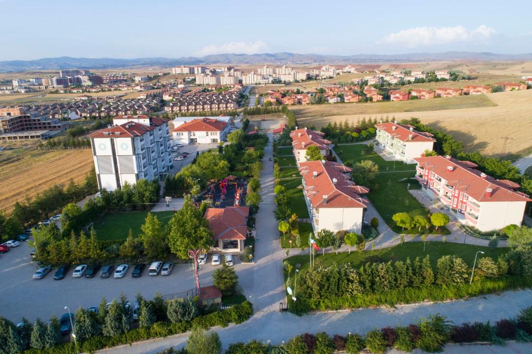 Photo of Others in Gazligol