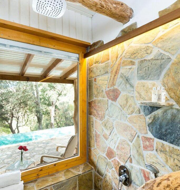 Photo of Patio Balcony in Ula