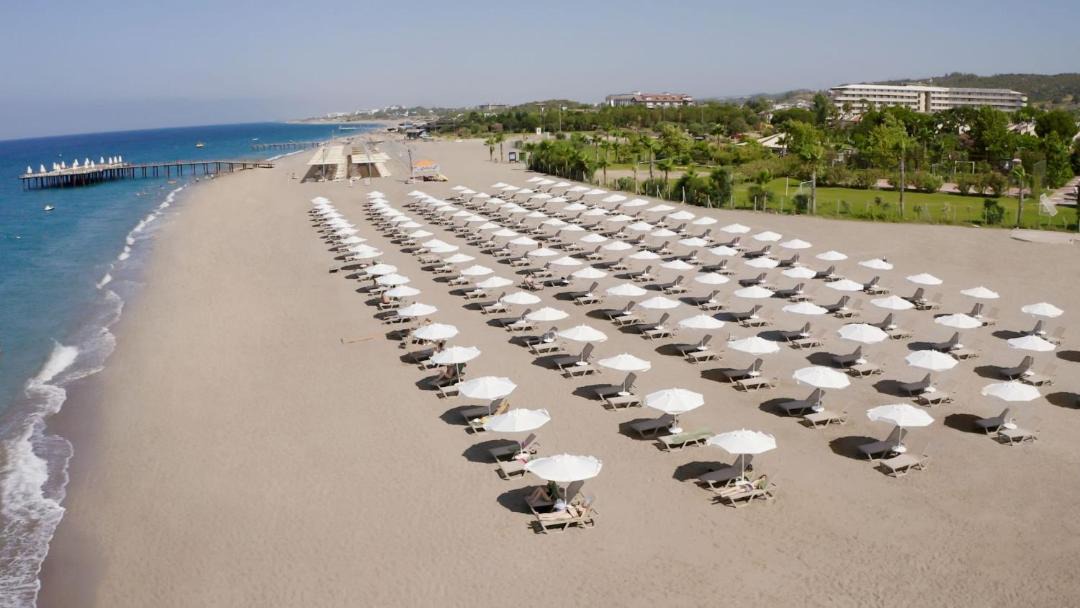 Photo of Others in Manavgat