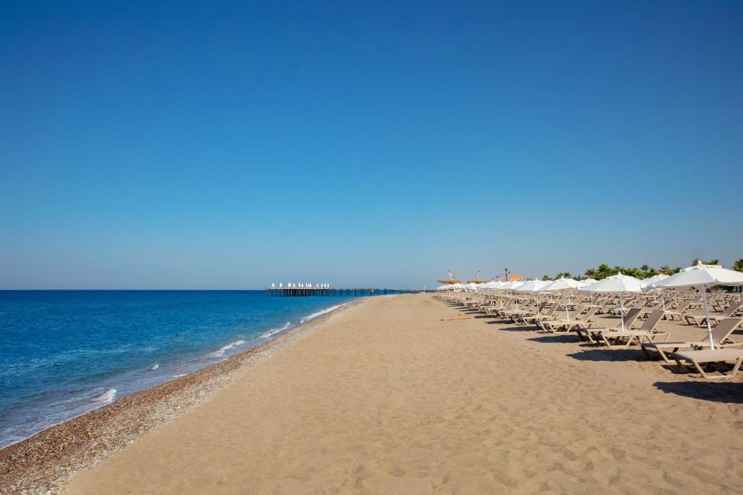 Photo of Others in Manavgat