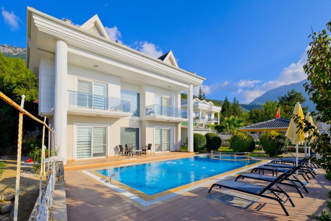 Photo of Others in Oludeniz