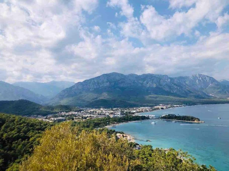 Photo of Others in Kemer